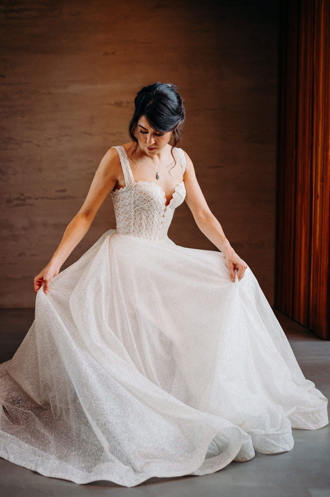 Juliana & Federico | Fotografía Editorial & Documental