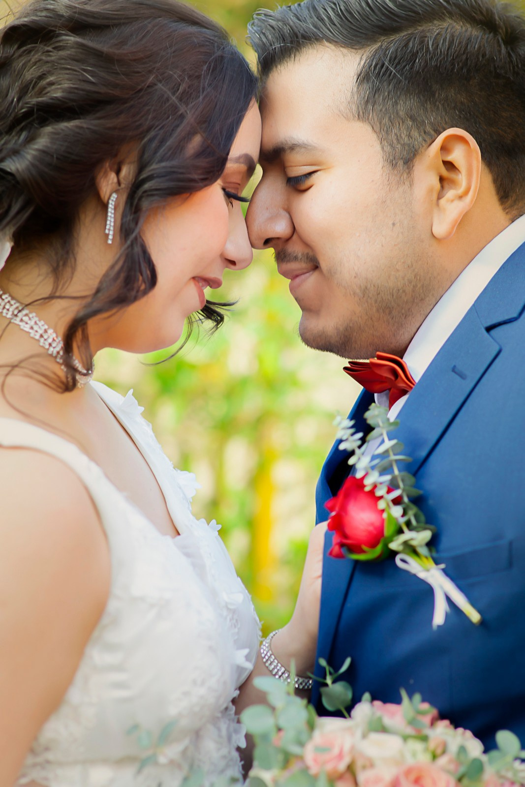Https://fotorecuerdosjrz.com/