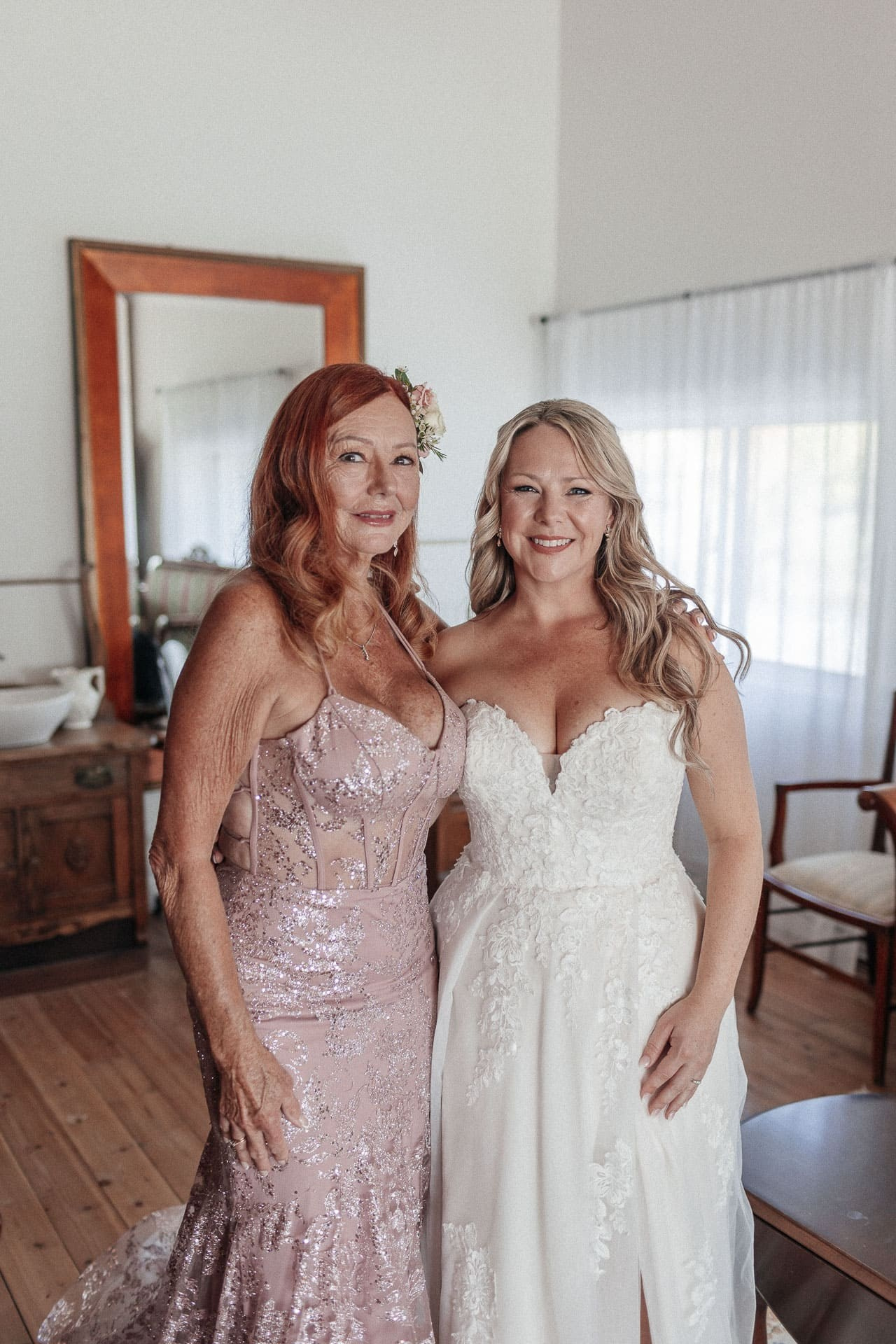 Danielle & Dave. Storytellers Films — Candid Wedding Videographer & Photographer in Toronto, Ontario and beyond