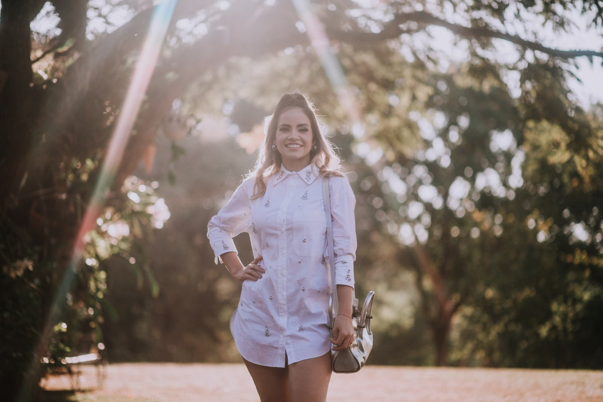 Sasha - 35 anos. Fotógrafa de Eventos em São Paulo e Sorocaba Kika Damasceno