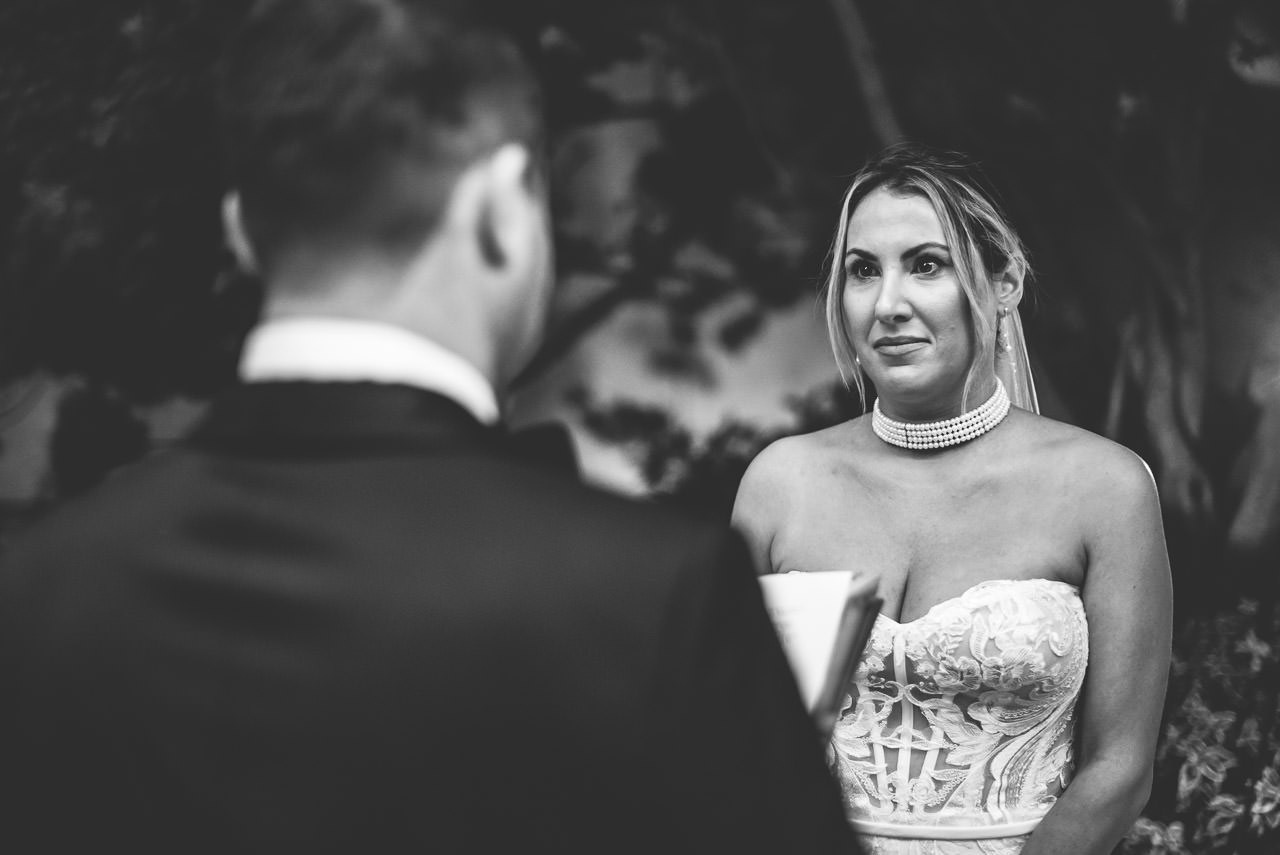 Destiantion Wedding en Buenos Aires | Ed Sanchez Wedding Photographer