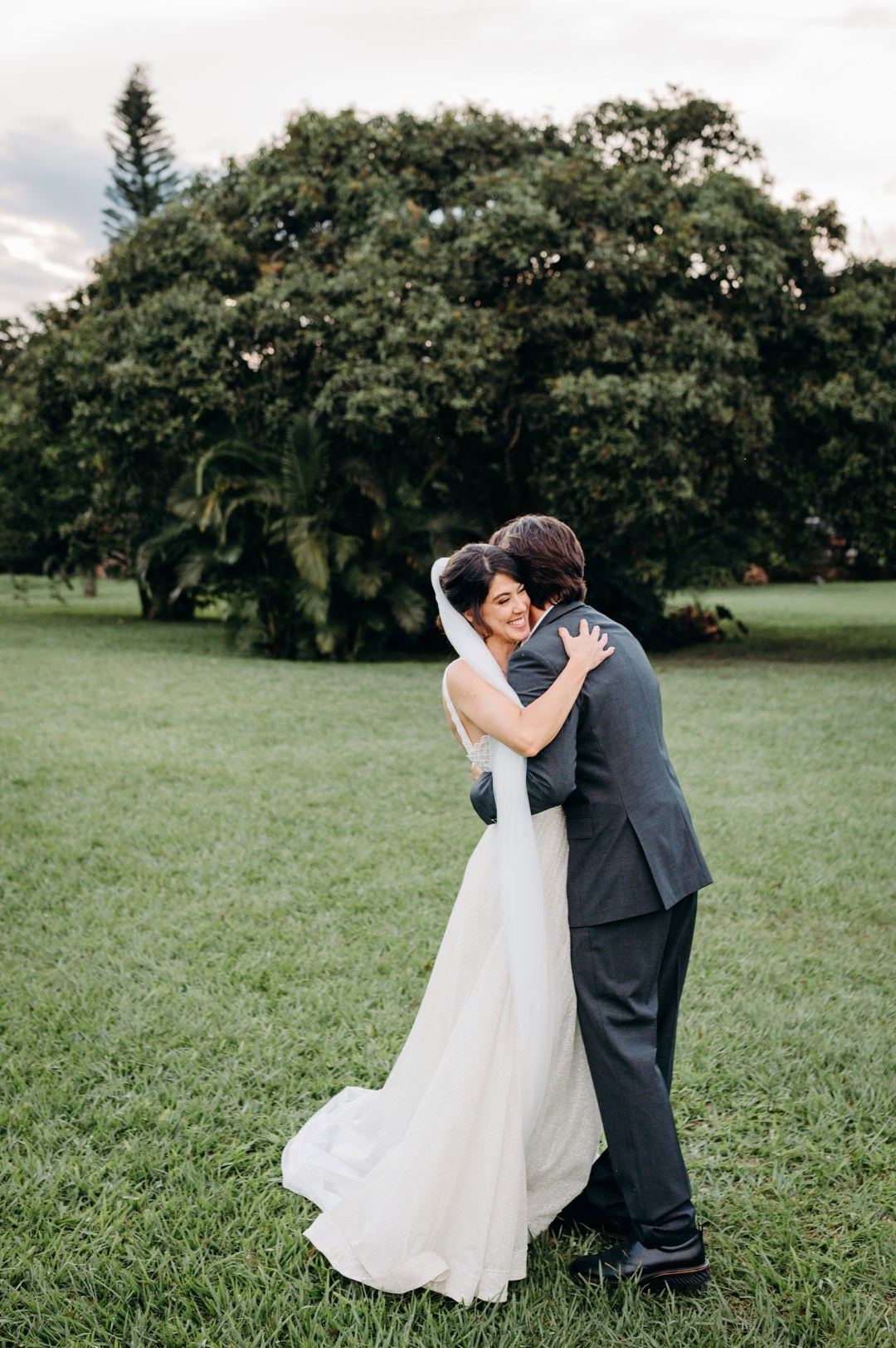 Juliana & Federico | Fotografía Editorial & Documental