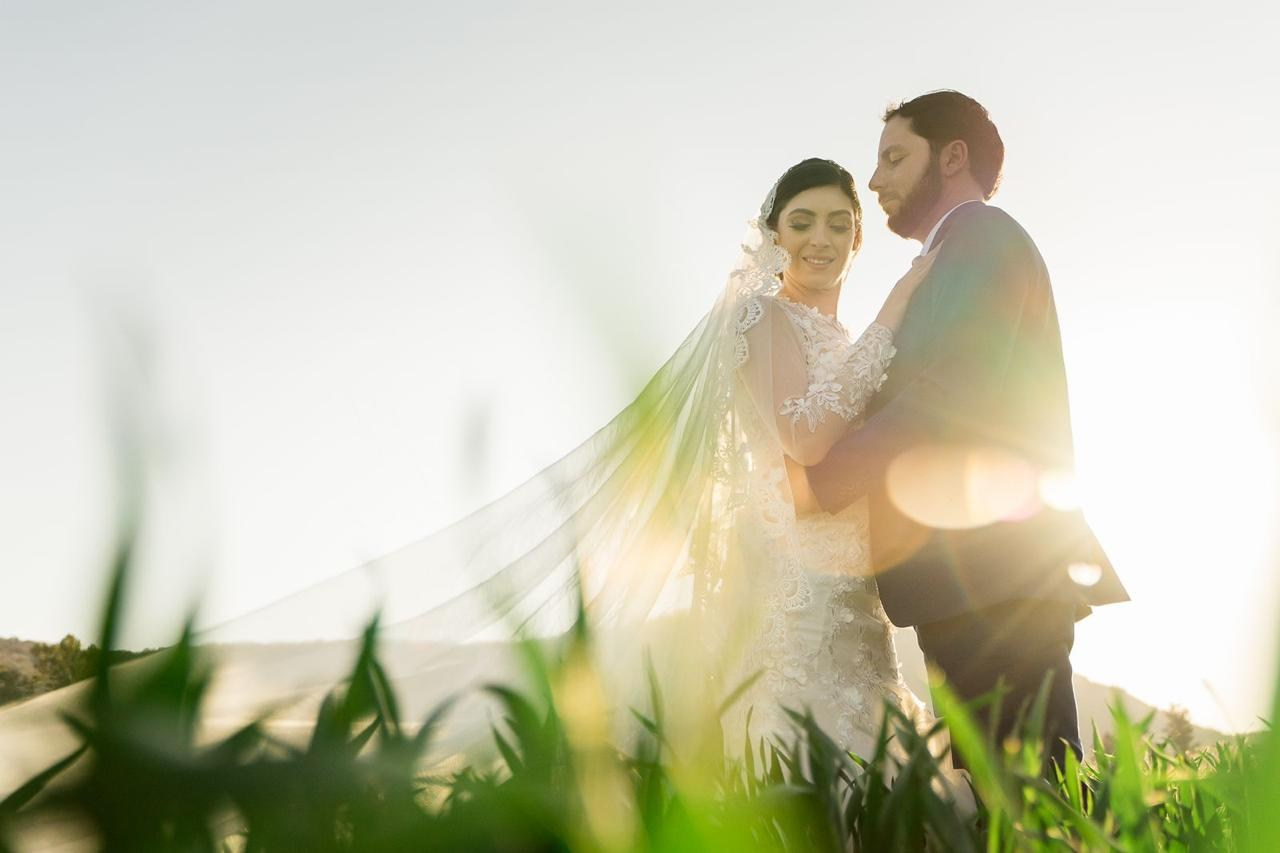 Fotografias de Boda. Javier Plascencia Fotografo de Bodas en México