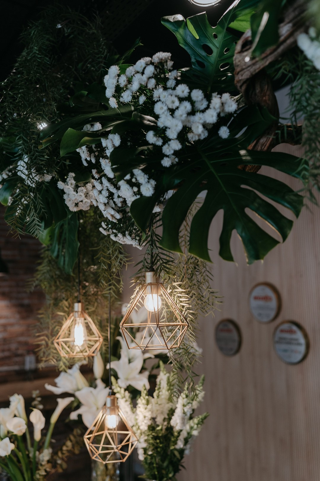 Julia e Leo disseram sim no Mocca Coffee & Meals, no Vila da Serra, em um casamento intimista e emocionante. A Edu e Josi Fotografia registrou cada instante com sensibilidade documental e emoção verdadeira.