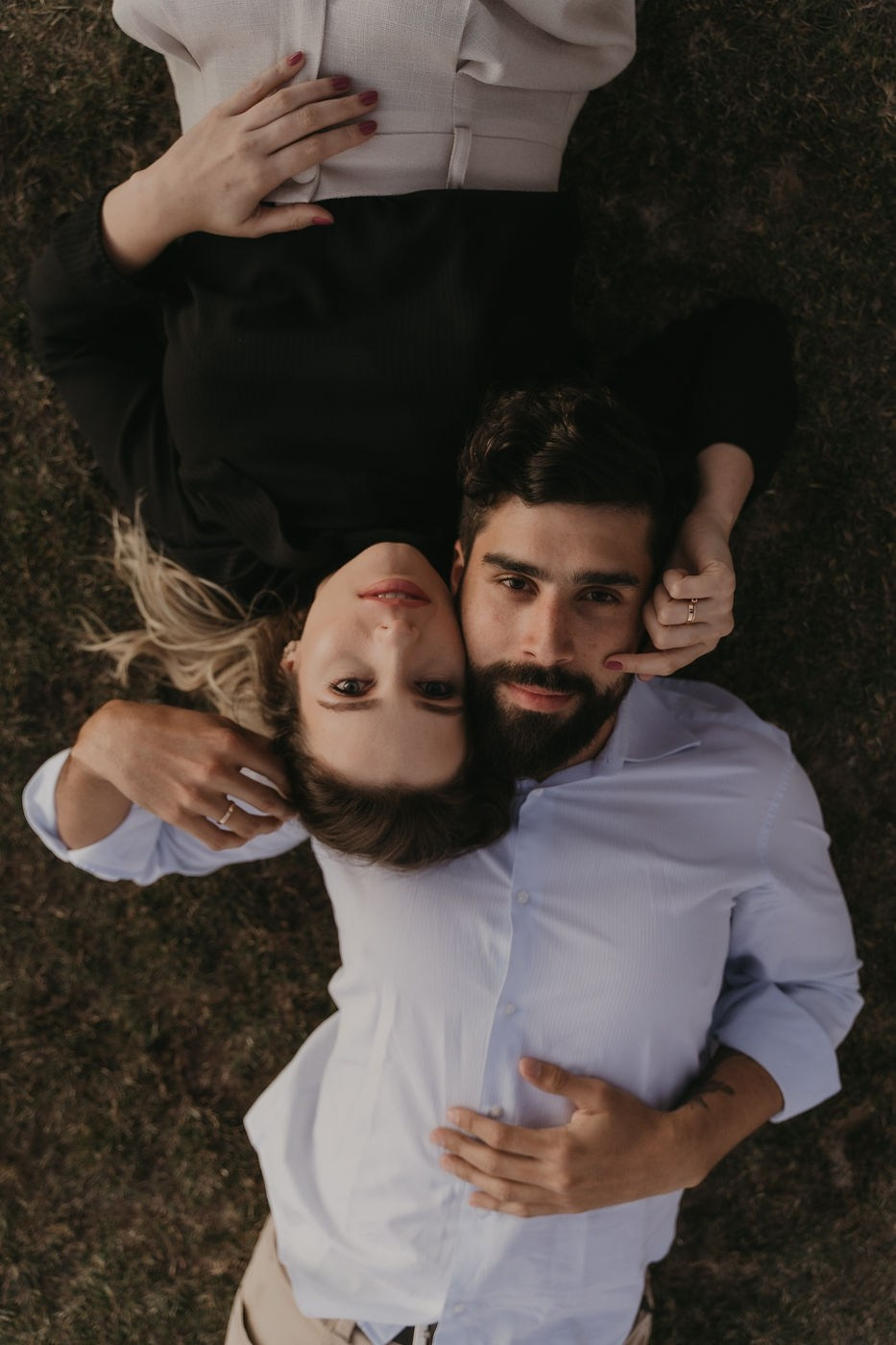 Ensaio pré-casamento Belo Horizonte, ensaio casal natural, pré-wedding BH, fotos casal espontâneas | Fotos Naturais e Autênticas. Edu e Josi Fotografia de Casamento em Belo Horizonte | Fotografia documental de casamento