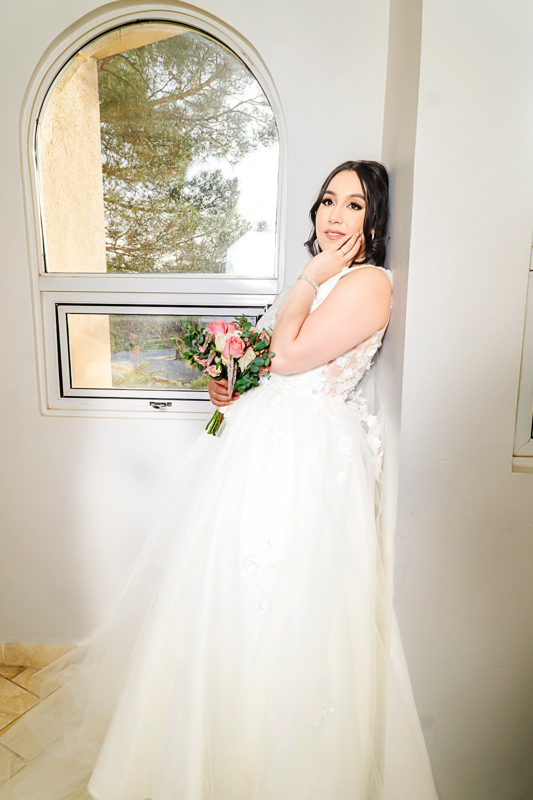 Https://fotorecuerdosjrz.com/