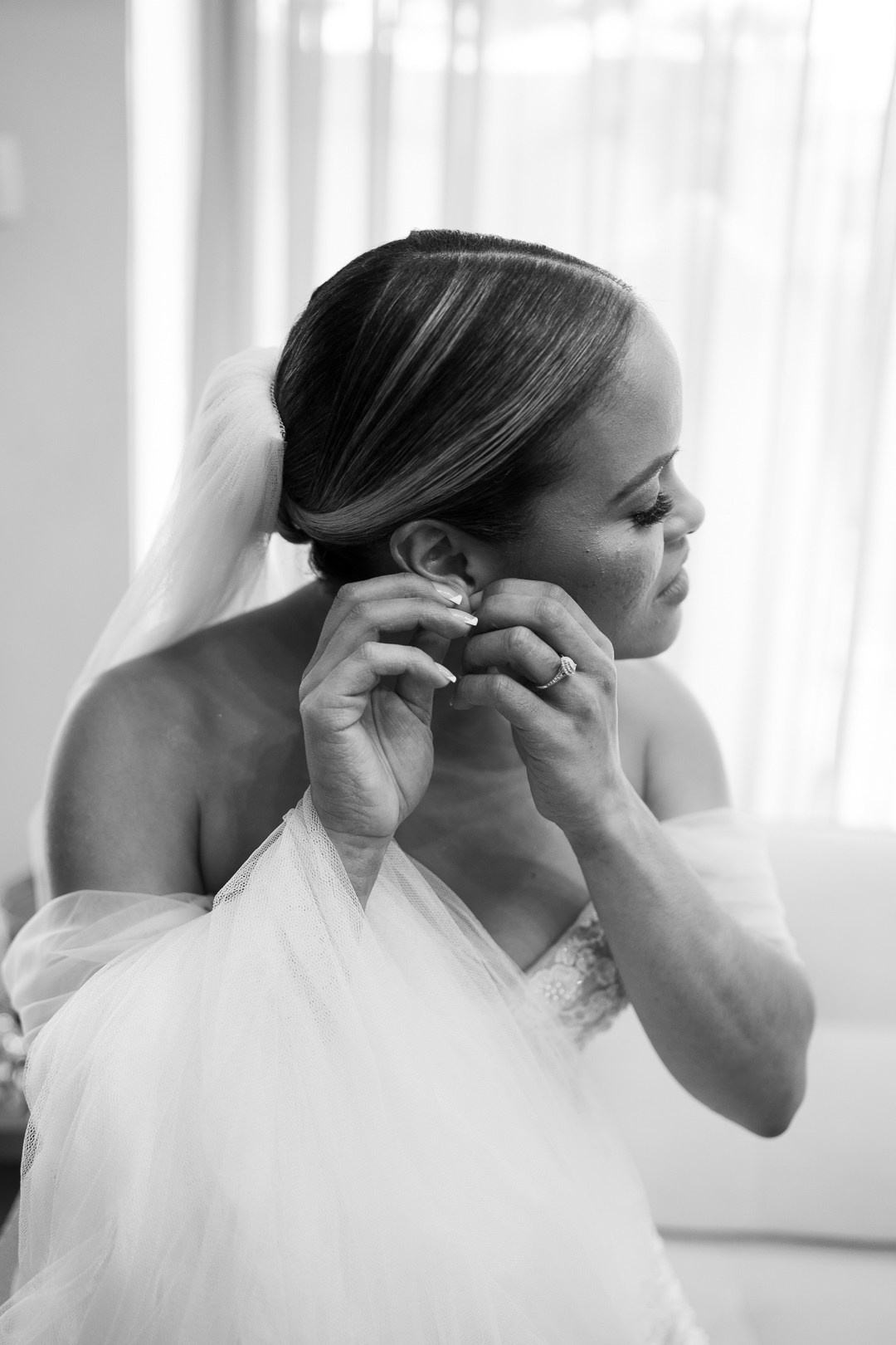 Inga e Jack celebraram o amor no Olaria Eventos em Betim com fotografia documental elegante da Edu e Josi Fotografia.