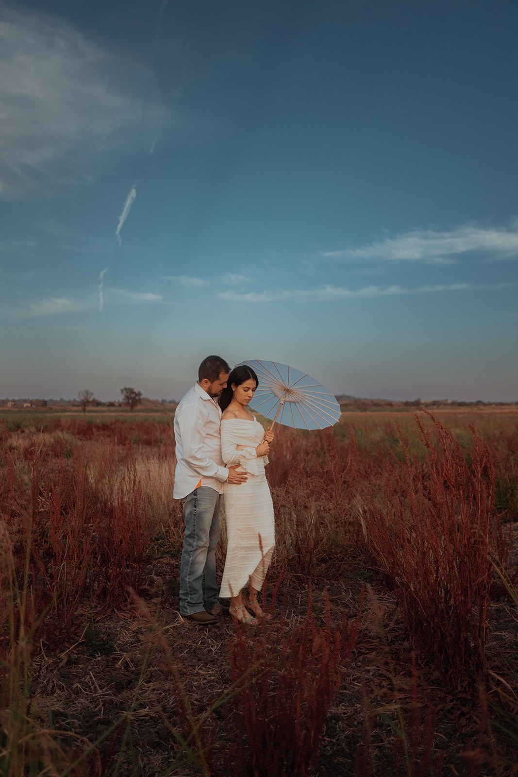 SAVE THE DATE / CASUAL. Abraham Linares Fotógrafo y Videografo de Bodas en Guadalajara