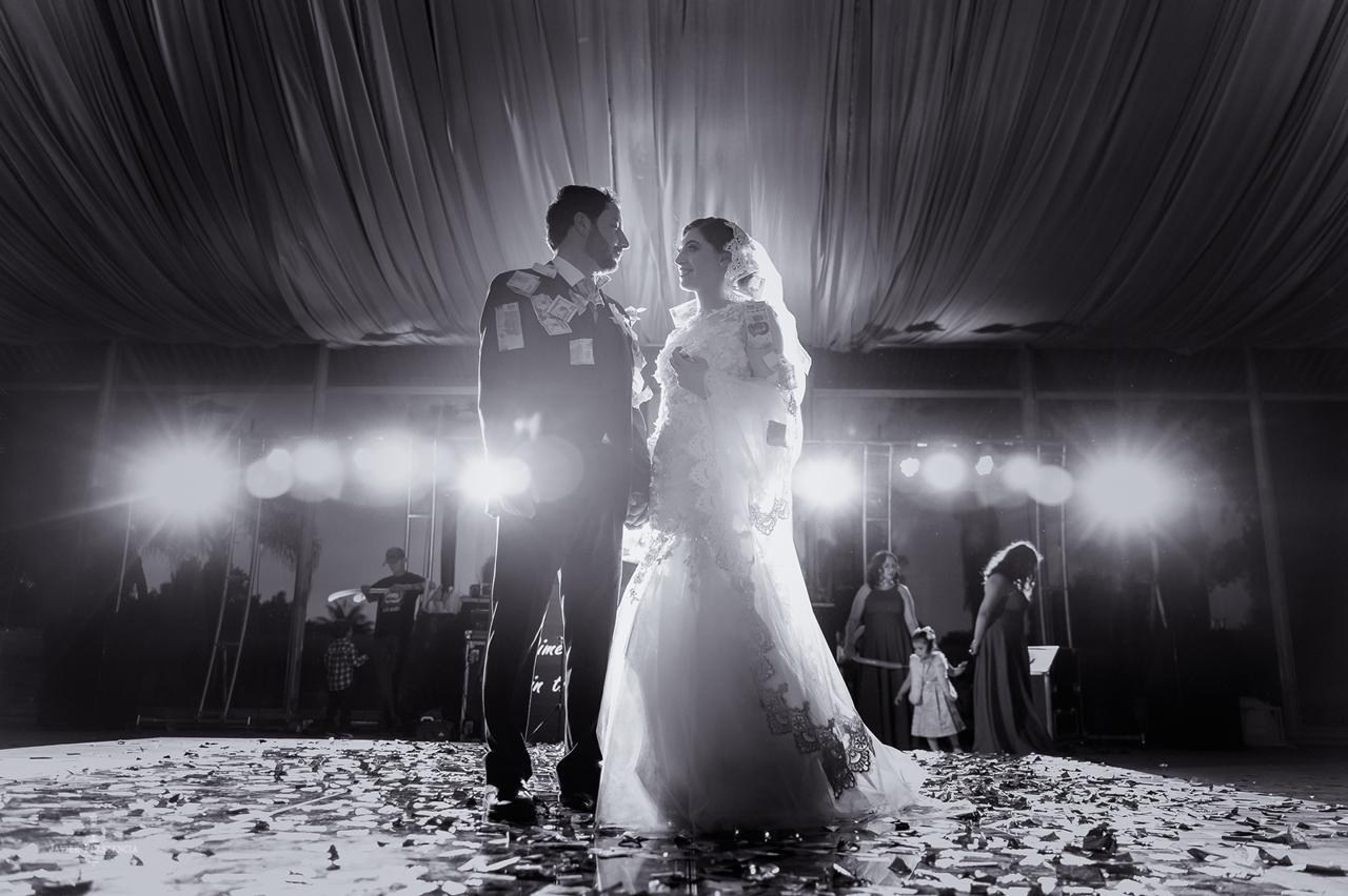 Fotografias de Boda. Javier Plascencia Fotografo de Bodas en México