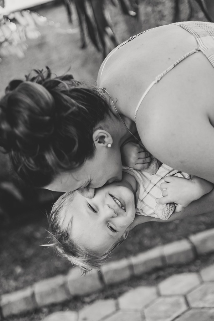 Ensaio Família. Fotógrafa de gestante, família, materno-infantil e marca pessoal, em Joinville. Estúdio de fotografia em Joinville