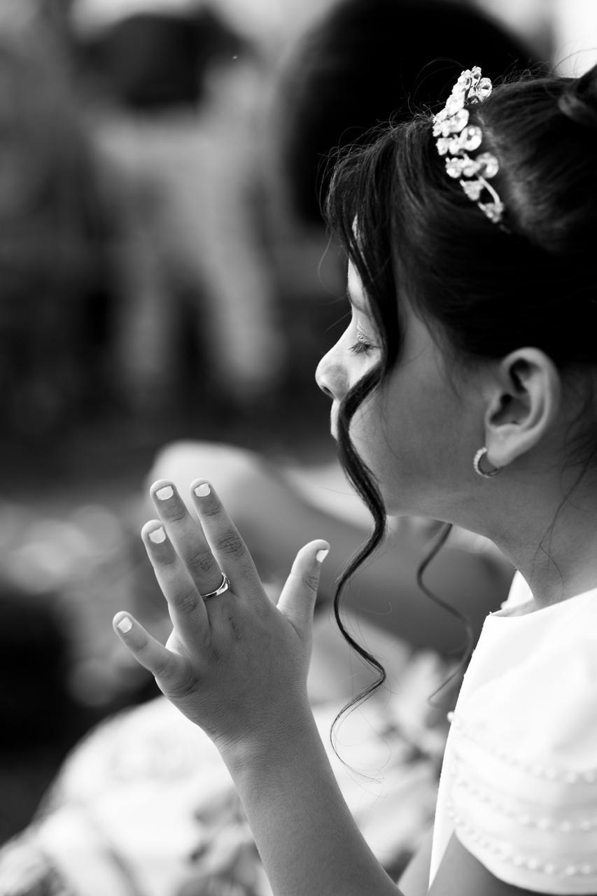Casamento — Sara & Wagner. Alma Fotografia & Vídeo | Casamentos