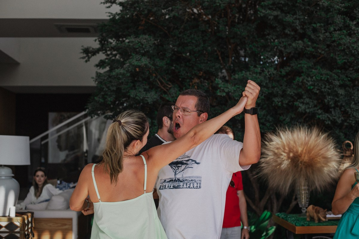 Aniversário do Saulo. Fotógrafa de Eventos em São Paulo e Sorocaba Kika Damasceno