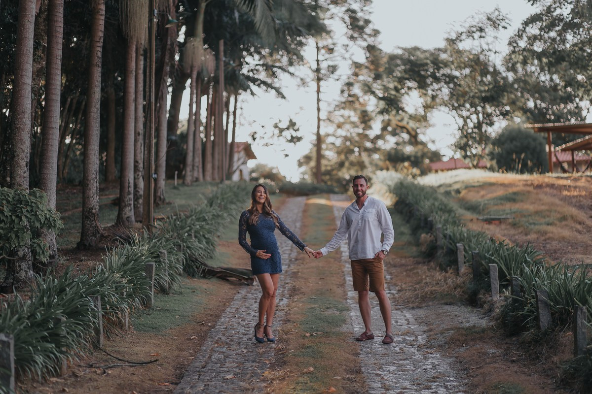 Aline e Allan = Enrico. Fotógrafa de Eventos em São Paulo e Sorocaba Kika Damasceno