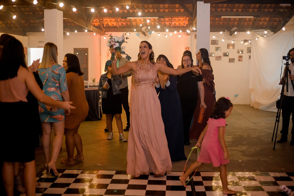 Nina e Gui. Fotógrafa de Eventos em São Paulo e Sorocaba Kika Damasceno