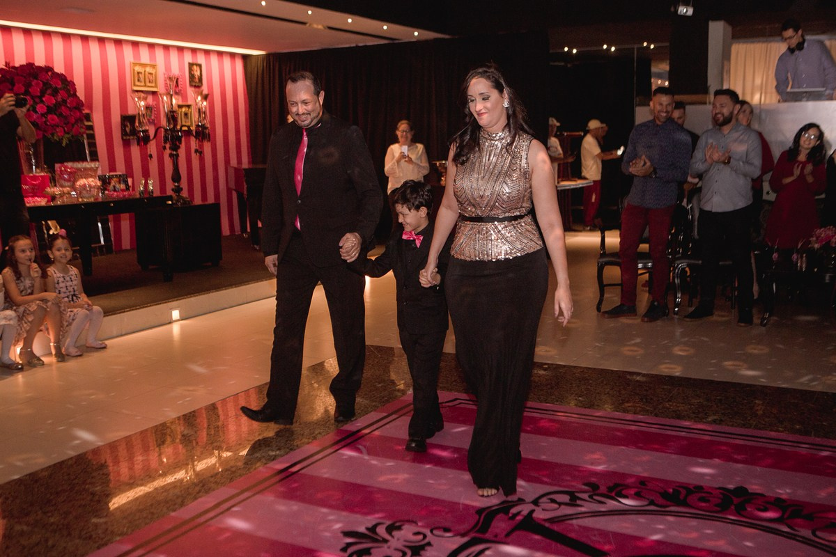 15 anos da Victória. Fotógrafa de Eventos em São Paulo e Sorocaba Kika Damasceno