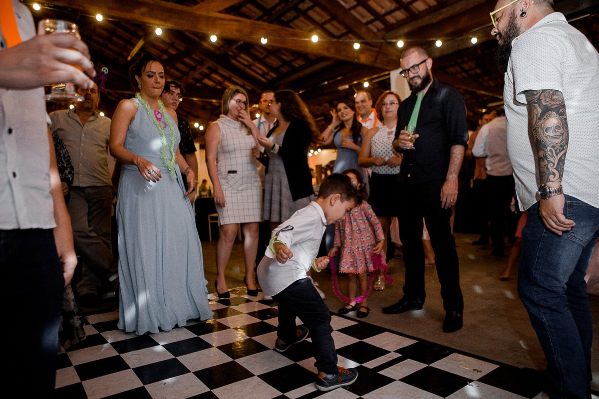 Nina e Gui. Fotógrafa de Eventos em São Paulo e Sorocaba Kika Damasceno