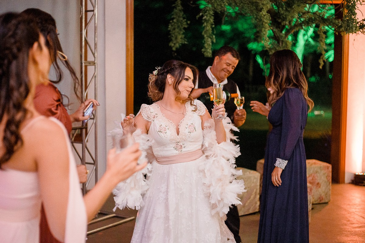 Nina e Gui. Fotógrafa de Eventos em São Paulo e Sorocaba Kika Damasceno