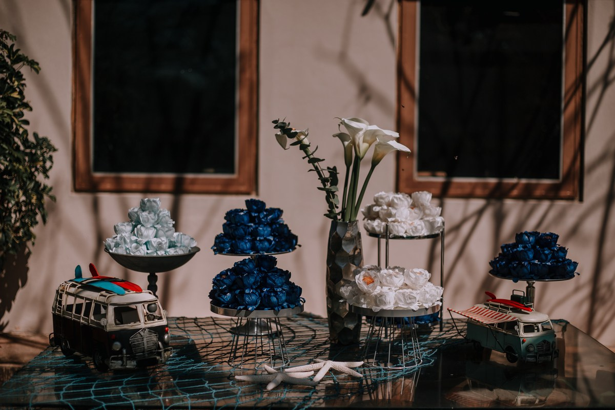 Sasha - 35 anos. Fotógrafa de Eventos em São Paulo e Sorocaba Kika Damasceno