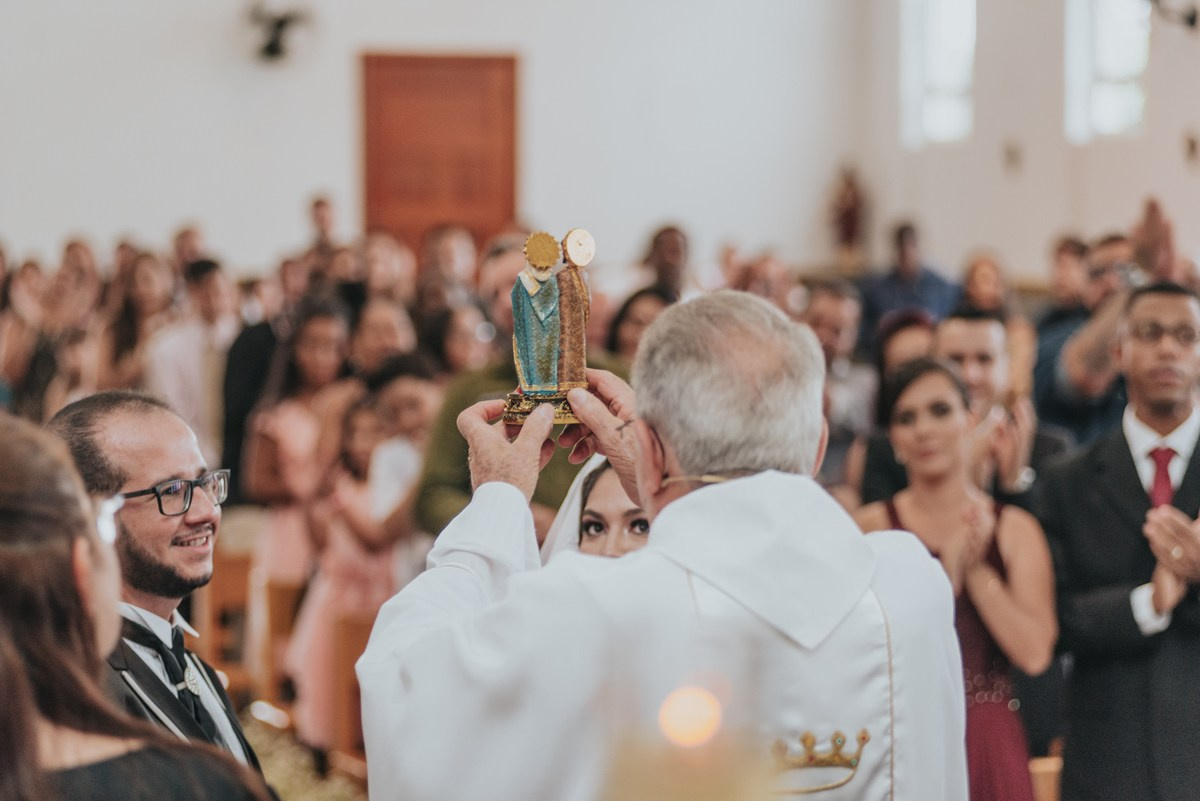 Laís e Rafael. Fotógrafa de Eventos em São Paulo e Sorocaba Kika Damasceno