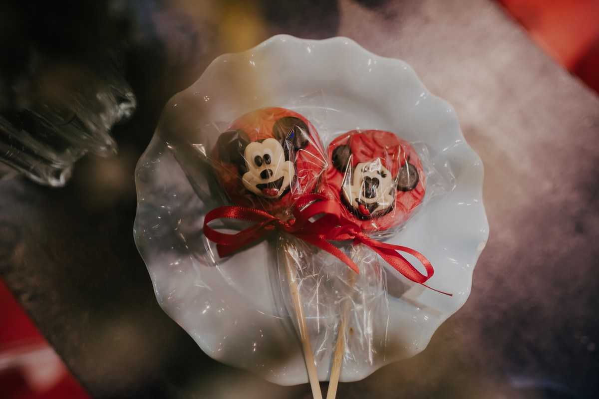 Juninho — 1 ano. Fotógrafa de Eventos em São Paulo e Sorocaba Kika Damasceno