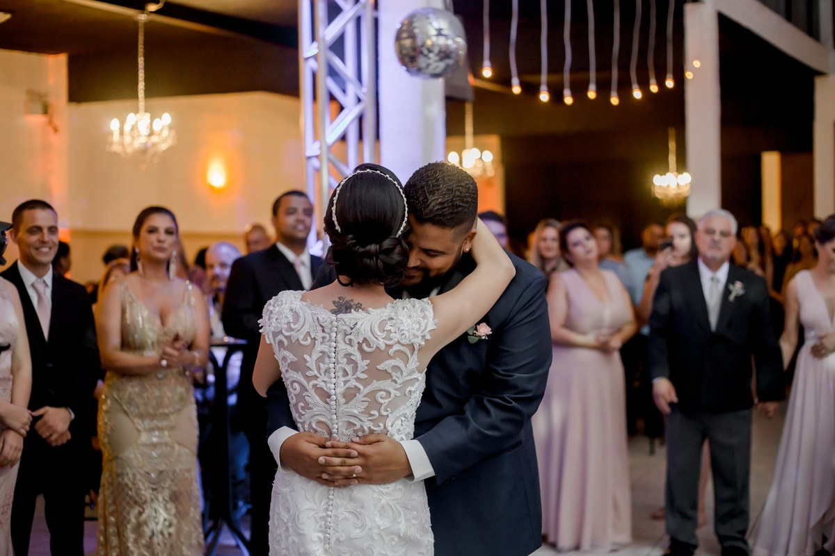 Bianca e Osmar. Fotógrafa de Eventos em São Paulo e Sorocaba Kika Damasceno