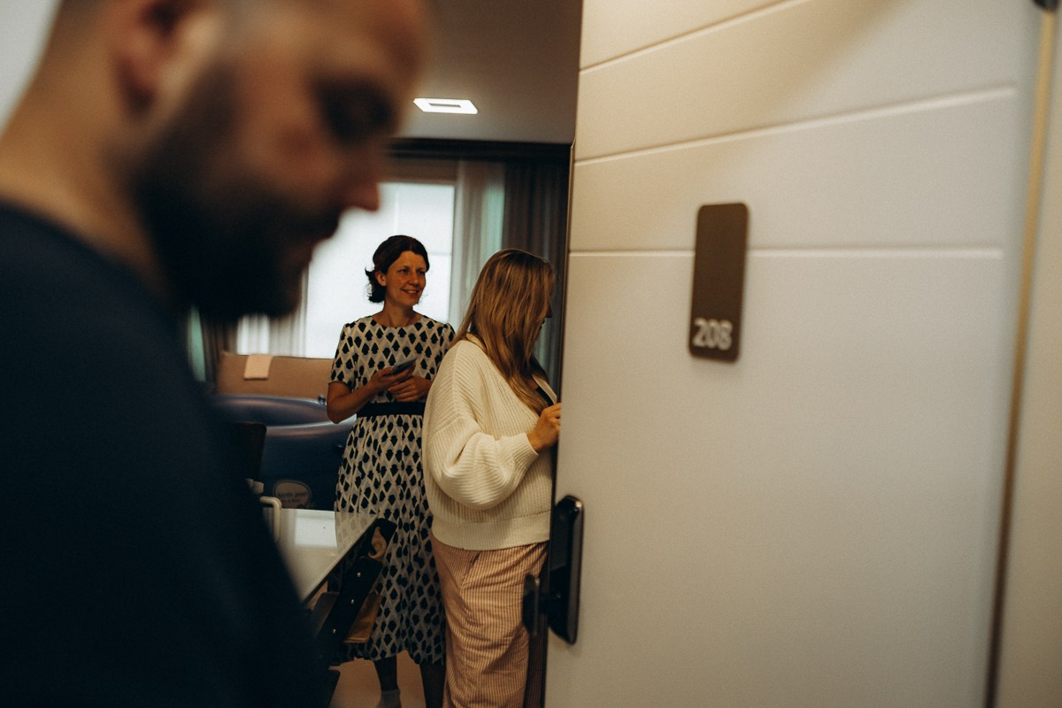 Iris Home BIRTH. Fotografa documental de familia e nascimento em Florianópolis SC Daria Ermolaev