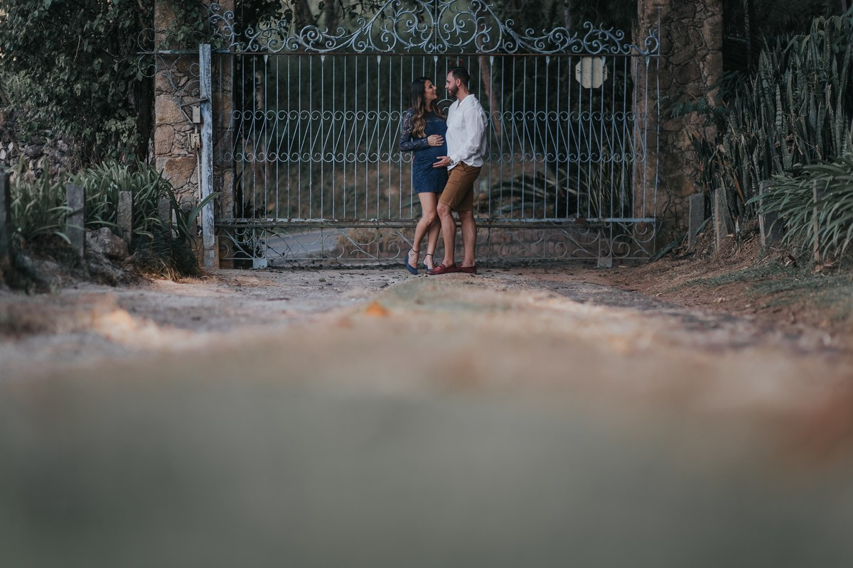 Aline e Allan = Enrico. Fotógrafa de Eventos em São Paulo e Sorocaba Kika Damasceno