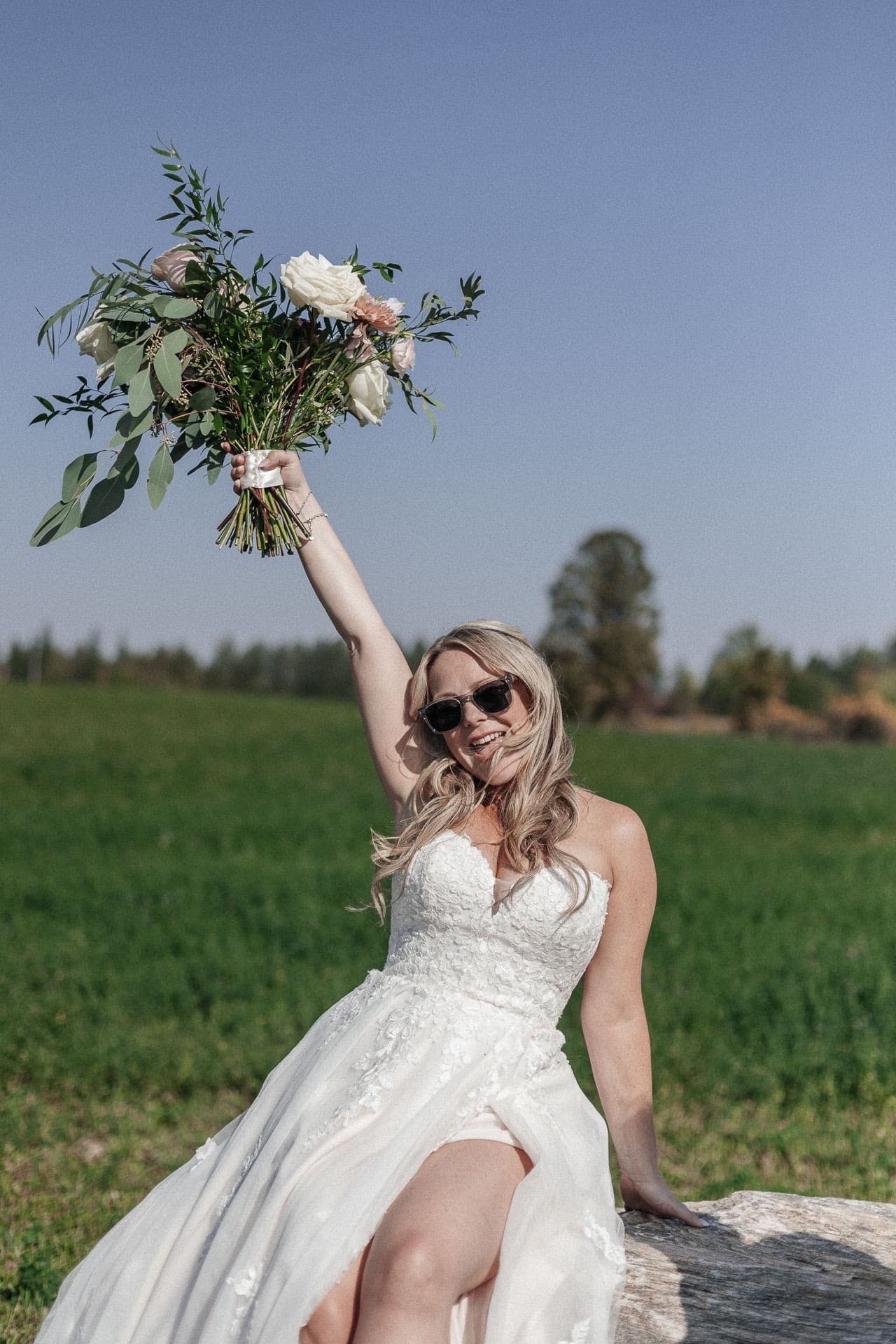 Danielle & Dave. Storytellers Films — Candid Wedding Videographer & Photographer in Toronto, Ontario and beyond