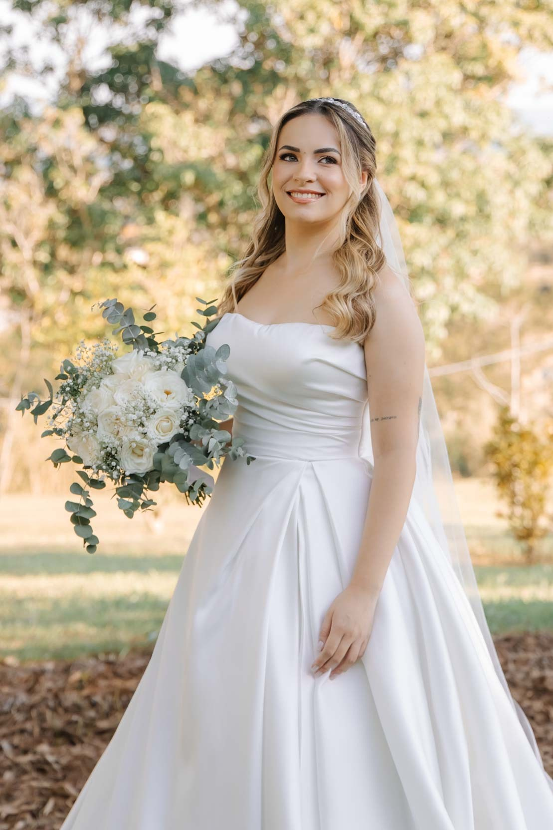 Casamento