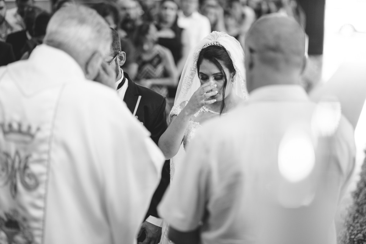 Laís e Rafael. Fotógrafa de Eventos em São Paulo e Sorocaba Kika Damasceno