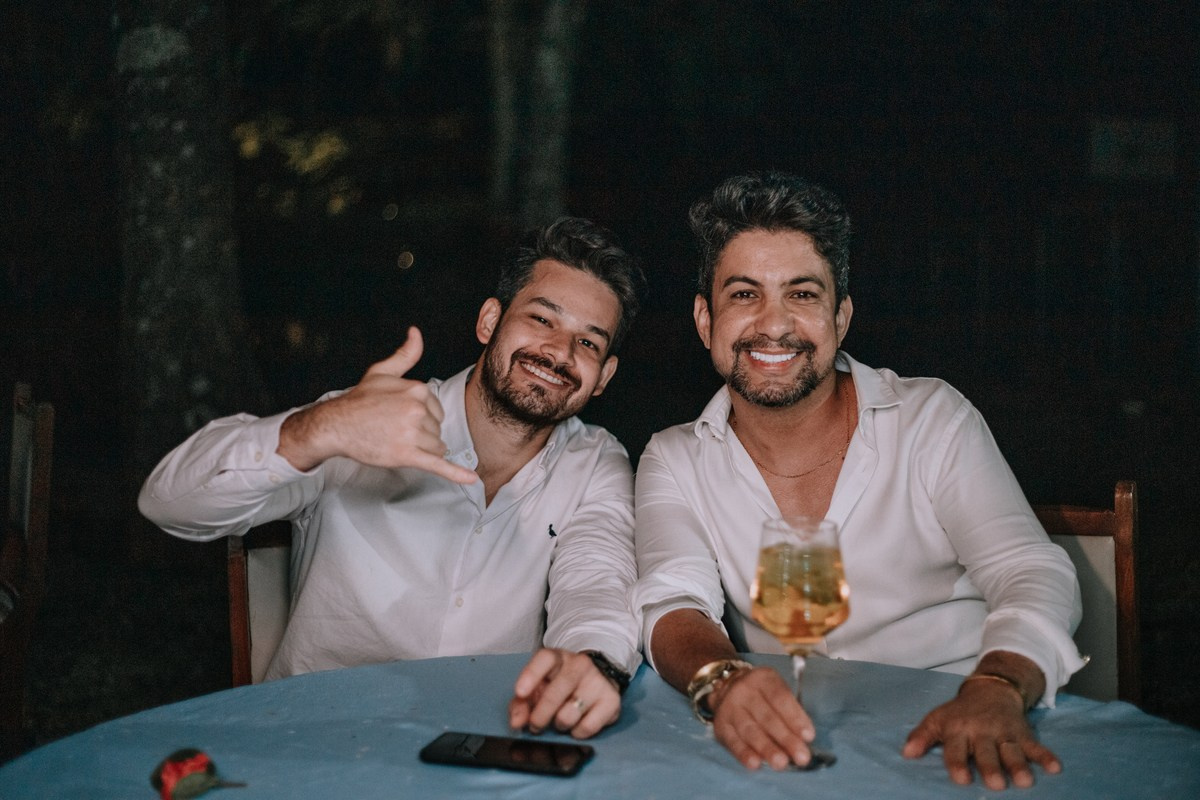 Sasha - 35 anos. Fotógrafa de Eventos em São Paulo e Sorocaba Kika Damasceno