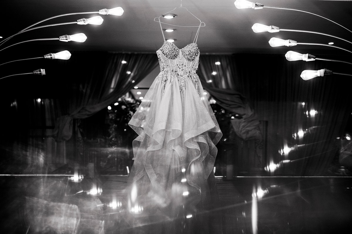 Luana - 15 anos. Fotógrafa de Eventos em São Paulo e Sorocaba Kika Damasceno