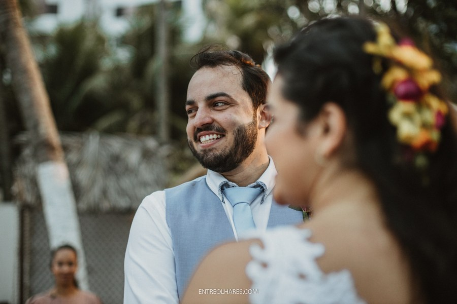 GABRIELA & ANDRÉ. EntreOlhares Fotografia e Filmagem de Casamentos em Recife/PE e João Pessoa/PB — Momentos únicos eternizados com sensibilidade