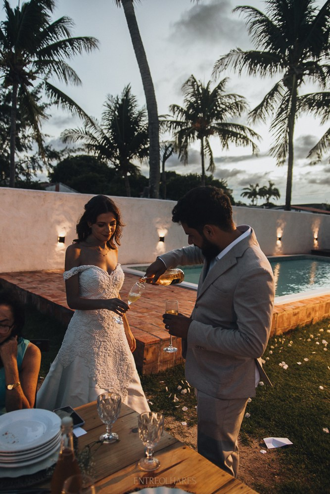 MARINA & AILTON. EntreOlhares Fotografia e Filmagem de Casamentos em Recife/PE e João Pessoa/PB — Momentos únicos eternizados com sensibilidade