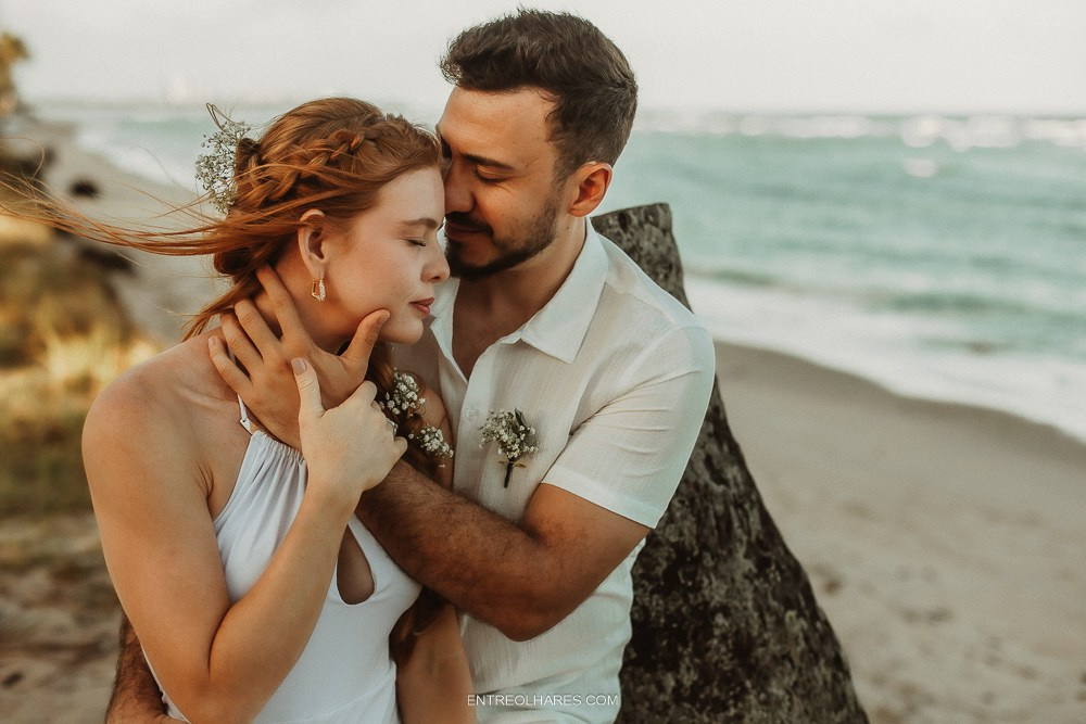 THAISE & VITOR. EntreOlhares Fotografia e Filmagem de Casamentos em Recife/PE e João Pessoa/PB — Momentos únicos eternizados com sensibilidade