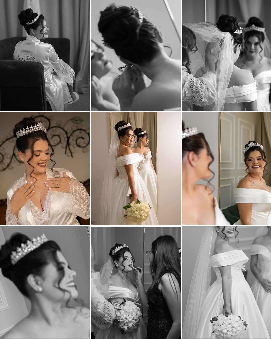 Raquel e Alan. Bem-vindo ao Meu Mundo Fotográfico