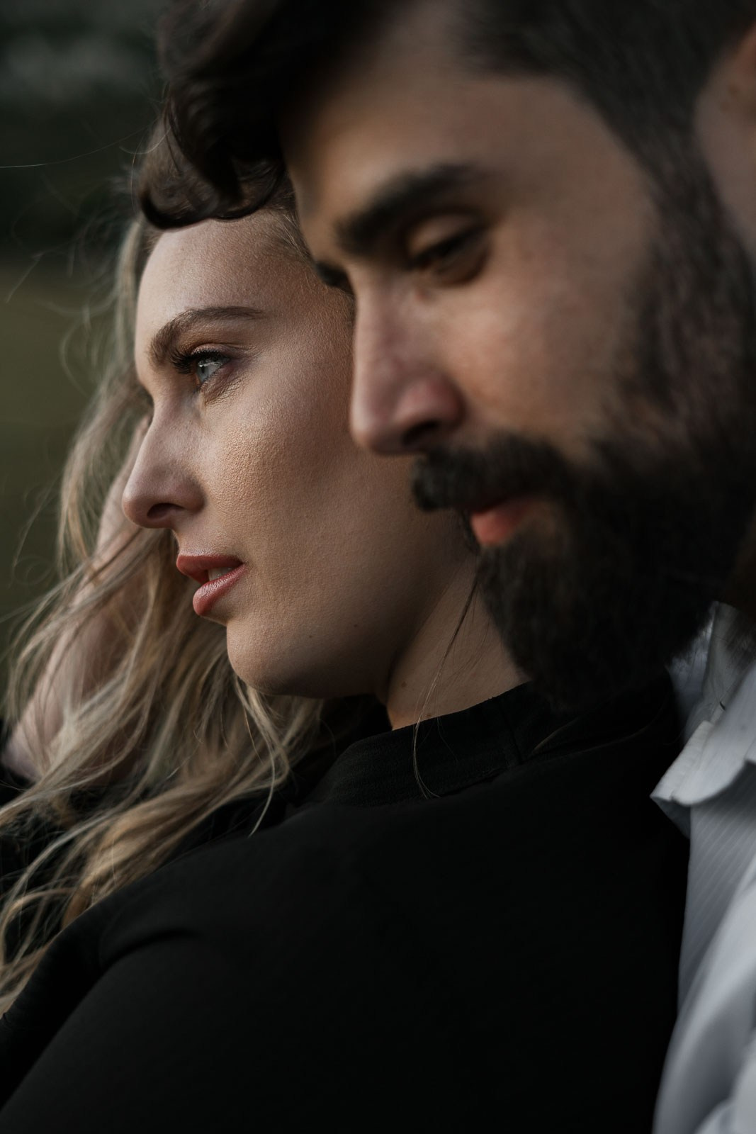 Fotos de casamento bh, casamento em Belo Horizonte, histórias reais de casamento | Fotografias e Registros Reais. Edu e Josi Fotografia de Casamento em Belo Horizonte | Fotografia documental de casamento