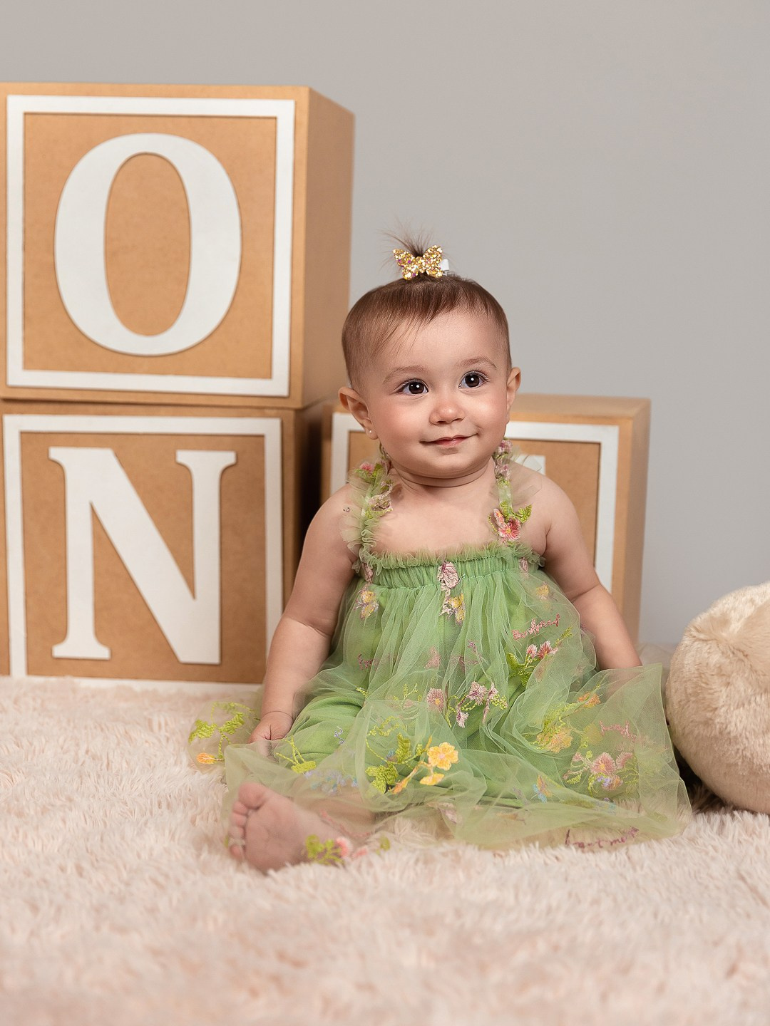Fotografia infantil em estúdio em São Paulo para registrar a infância com leveza, carinho e autenticidade. Retratos que transformam momentos simples em memórias especiais.