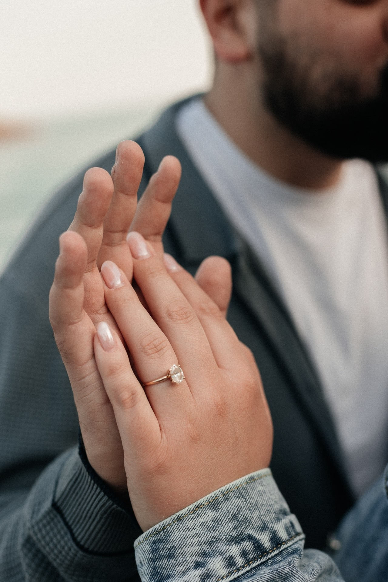 Charlotte & Sasmit. Storytellers Films — Candid Wedding Videographer & Photographer in Toronto, Ontario and beyond