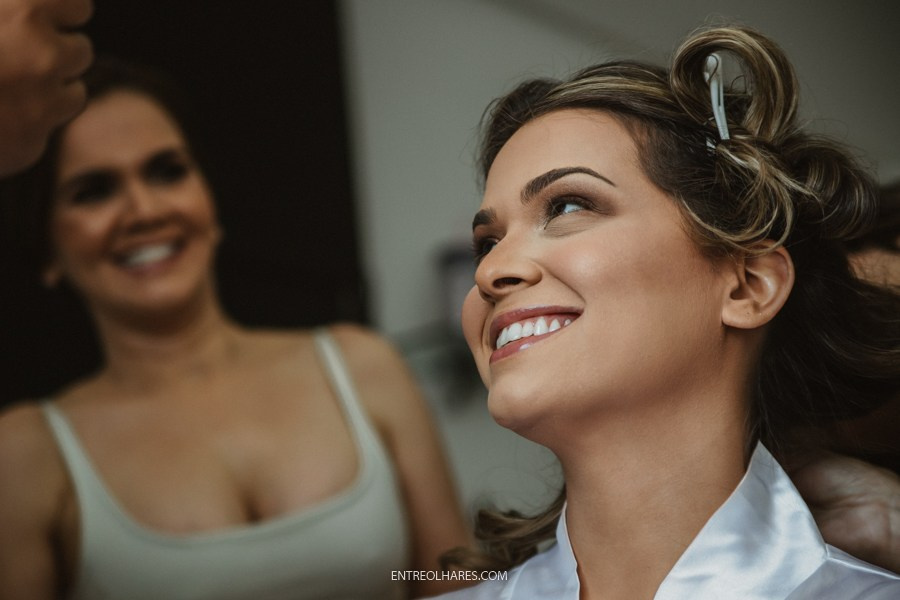 DUDA & BRUNO. EntreOlhares Fotografia e Filmagem de Casamentos em Recife/PE e João Pessoa/PB — Momentos únicos eternizados com sensibilidade