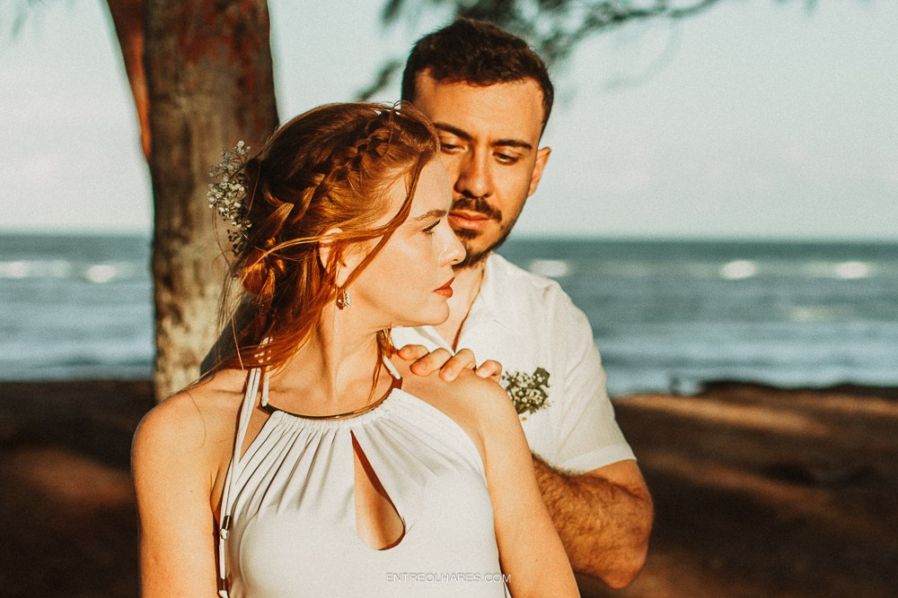 THAISE & VITOR. EntreOlhares Fotografia e Filmagem de Casamentos em Recife/PE e João Pessoa/PB — Momentos únicos eternizados com sensibilidade