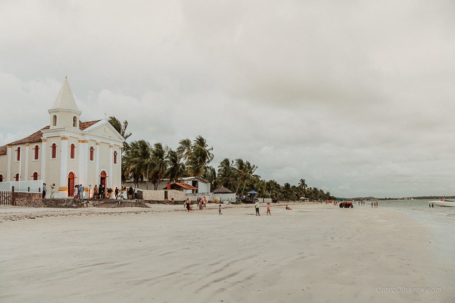 KAROLINA & CARLOS. EntreOlhares Fotografia e Filmagem de Casamentos em Recife/PE e João Pessoa/PB — Momentos únicos eternizados com sensibilidade
