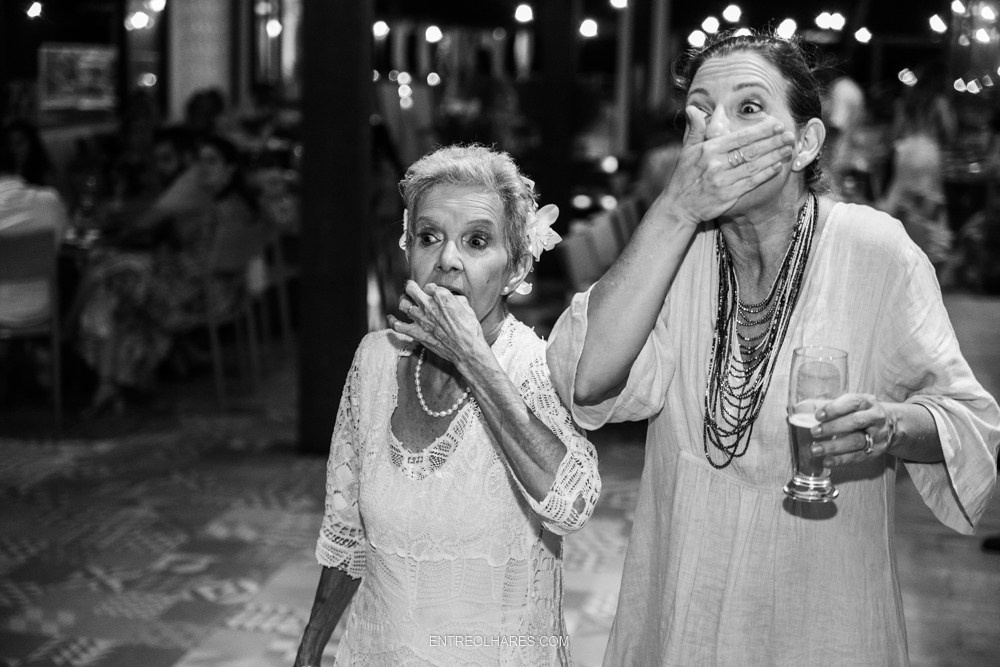MANUELA & ARMANDO. EntreOlhares Fotografia e Filmagem de Casamentos em Recife/PE e João Pessoa/PB — Momentos únicos eternizados com sensibilidade
