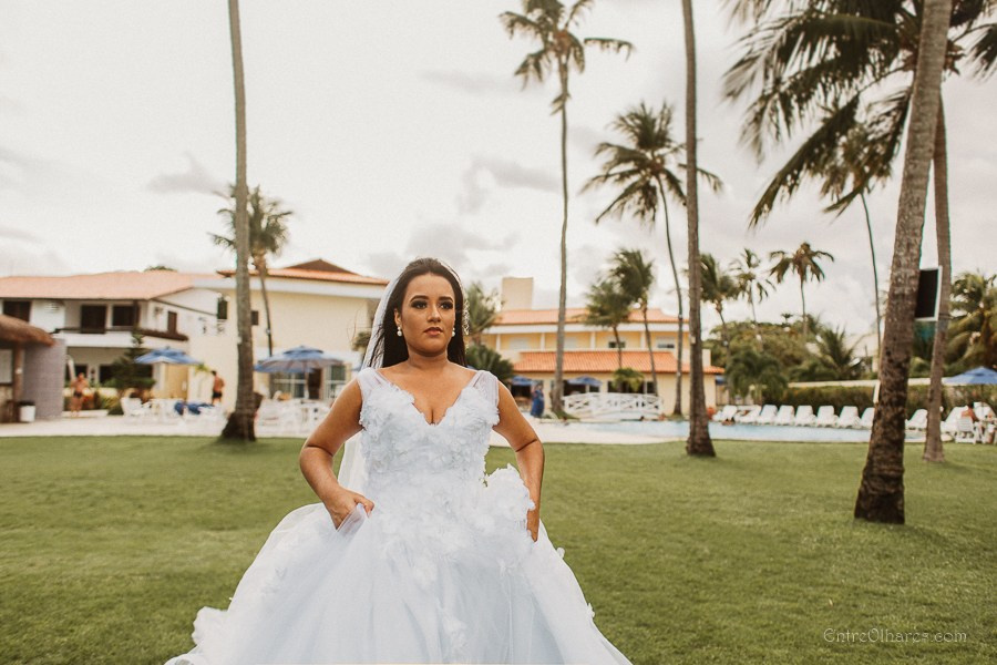KAROLINA & CARLOS. EntreOlhares Fotografia e Filmagem de Casamentos em Recife/PE e João Pessoa/PB — Momentos únicos eternizados com sensibilidade