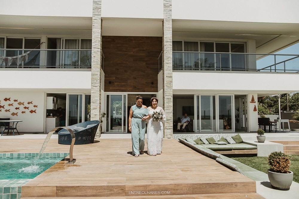 HEMILY & LUCAS. EntreOlhares Fotografia e Filmagem de Casamentos em Recife/PE e João Pessoa/PB — Momentos únicos eternizados com sensibilidade