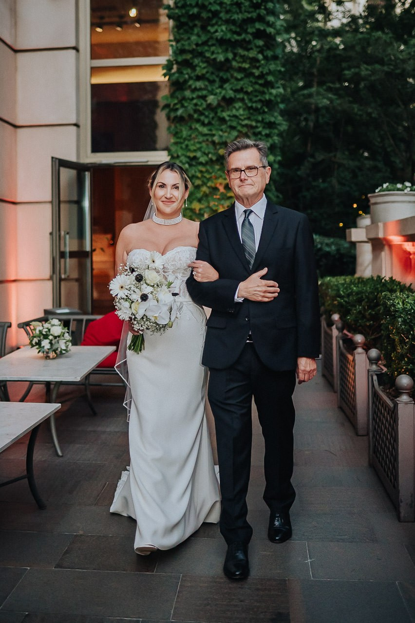 Destiantion Wedding en Buenos Aires | Ed Sanchez Wedding Photographer