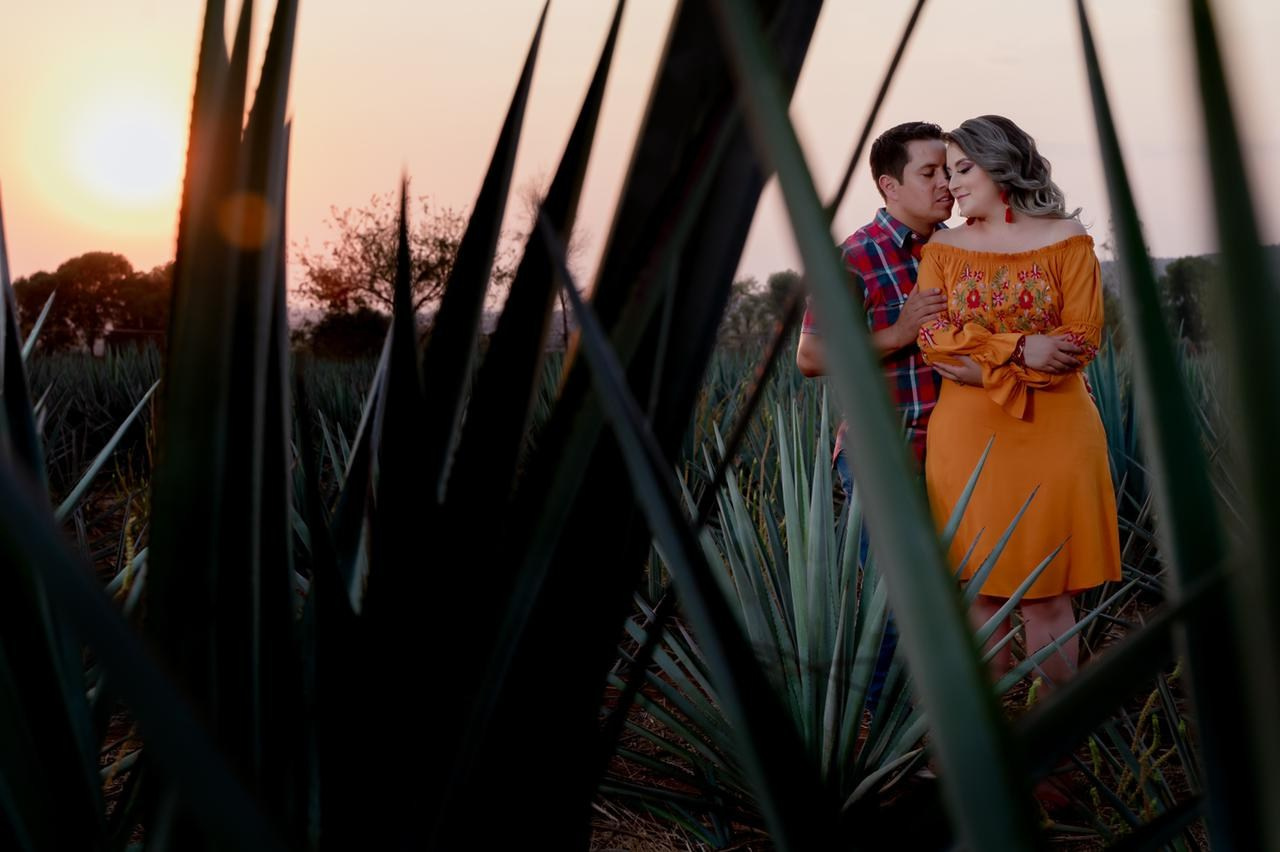 Fotografias de Boda. Javier Plascencia Fotografo de Bodas en México
