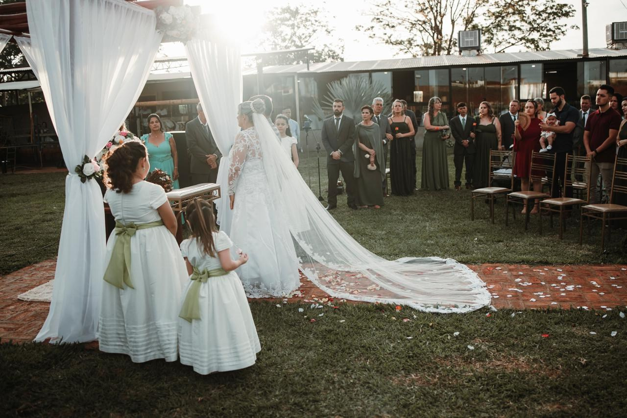 Casamento — Sara & Wagner. Alma Fotografia & Vídeo | Casamentos
