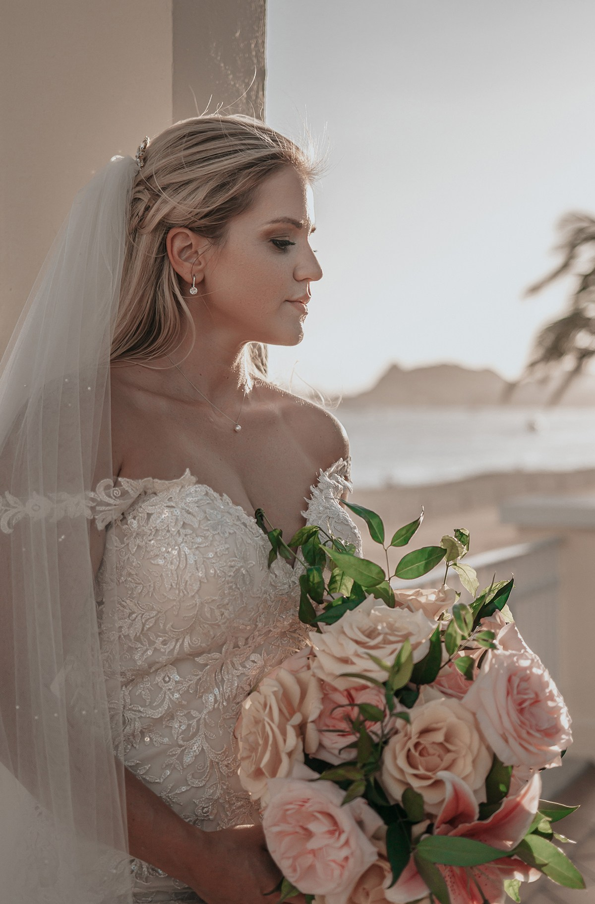 WeddingPhotos. Wedding photos and videos. Cancun, Tulum, Playa del Carmen, Los Cabos