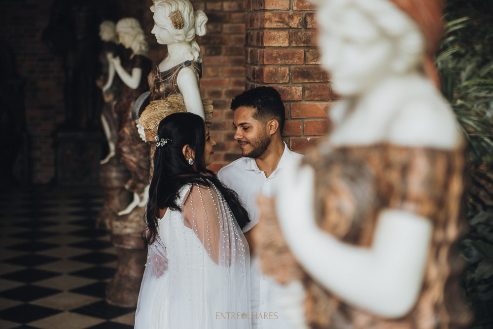 JULIANA & MATEUS. EntreOlhares Fotografia e Filmagem de Casamentos em Recife/PE e João Pessoa/PB — Momentos únicos eternizados com sensibilidade